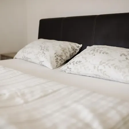 아파트 Migro Lux Sobe Arilje